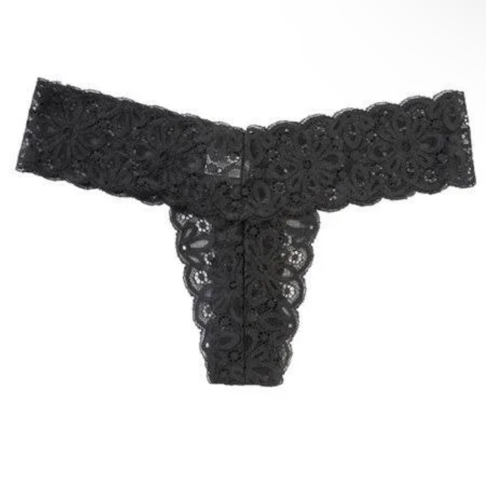 Panties